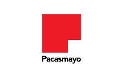 Logo 2