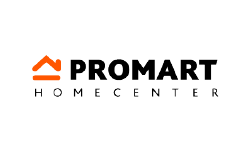 Logo 4