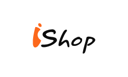 Logo 5