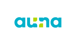 Logo 6