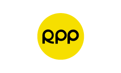 Logo 7