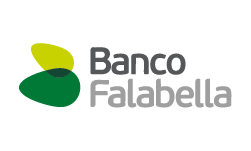 Logo 8
