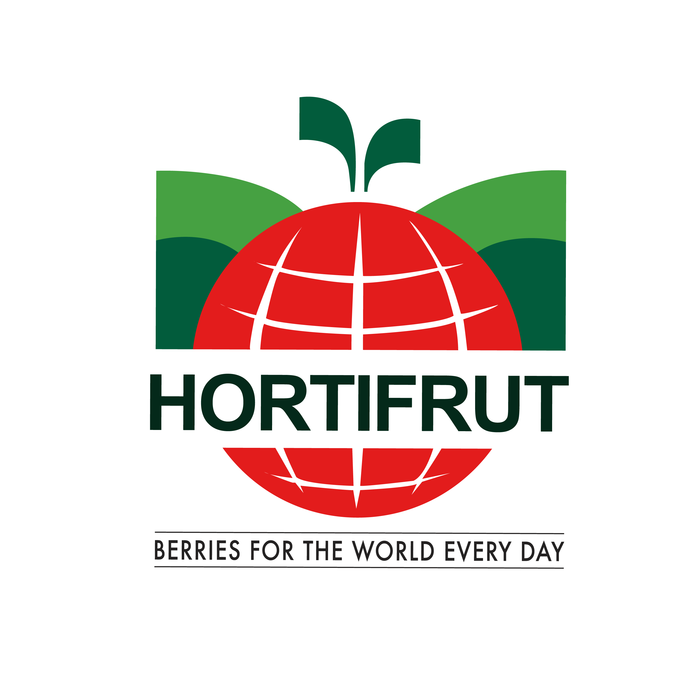 Logo 4