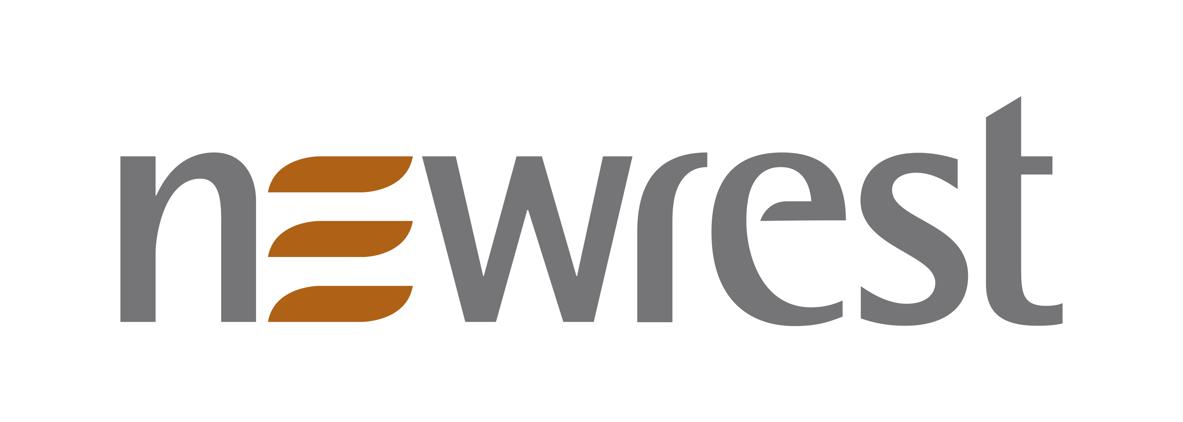 Logo 6