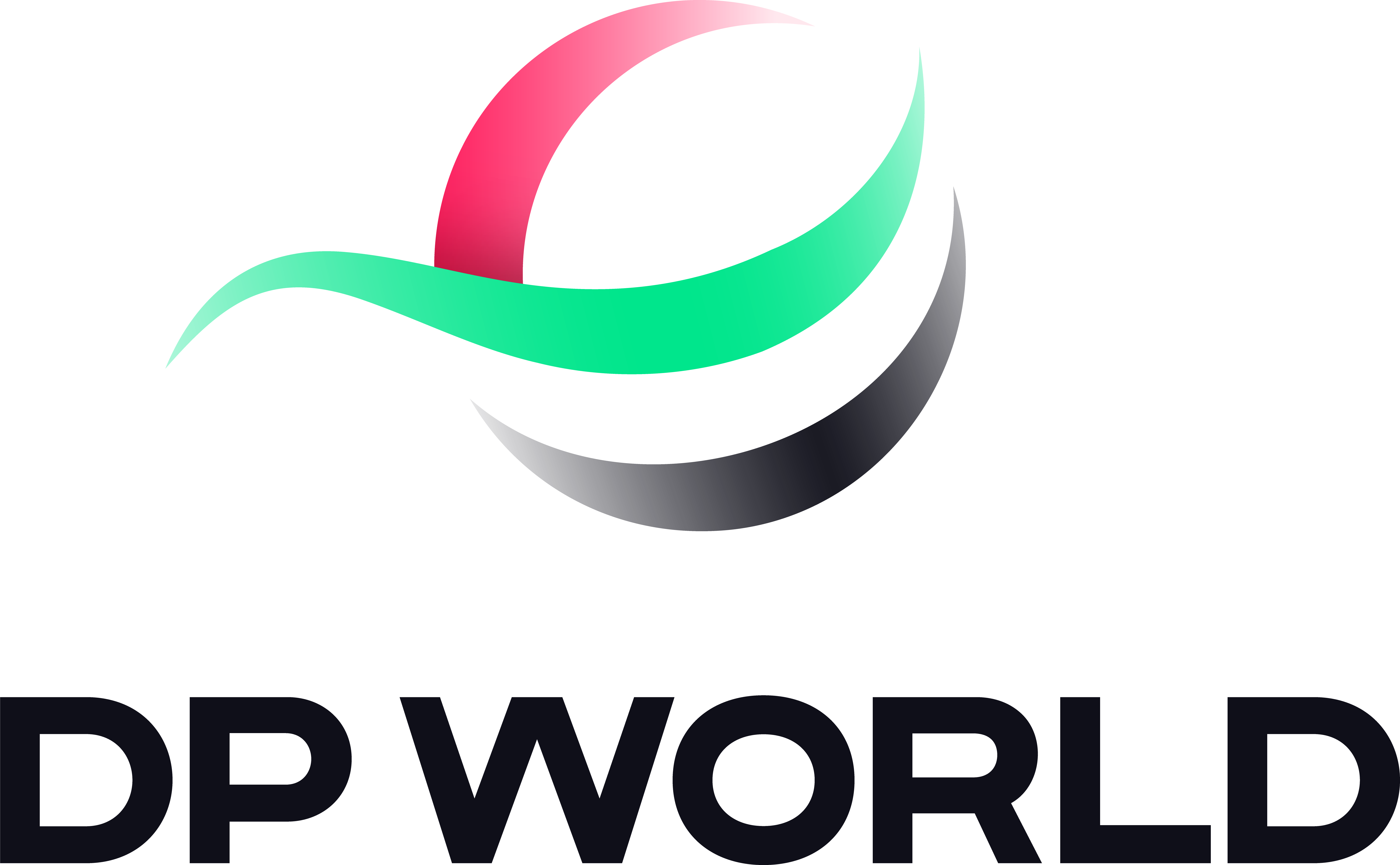 Logo 3