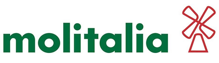 Logo 6